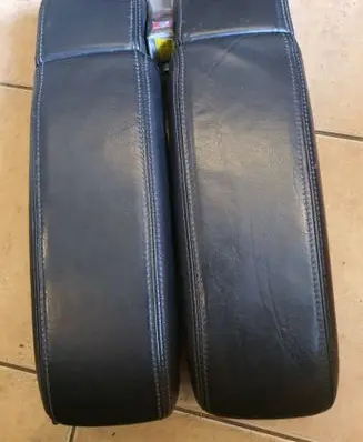 Audi A8 S8 D2 4D Armrest 4D1864206 46050415