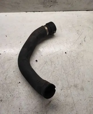 Citroen Jumper Engine coolant pipe/hose