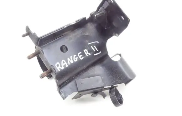 Ford Ranger Fuel injection high pressure pump FORD_RANGER_II_98-06_2.5_TD_MOCOWANIE_FILTRA_PALIWA