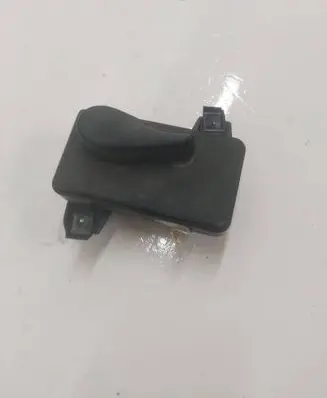 Audi A6 Allroad C5 Seat control switch 8L0959766