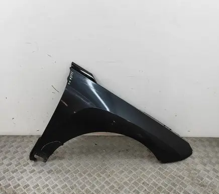 BMW iX Fender 9627296