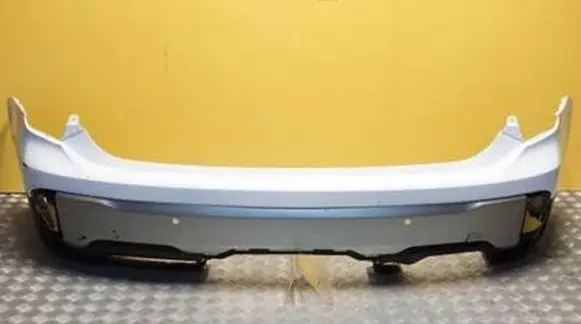 KIA Telluride Rear bumper 86611-S9500 1799
