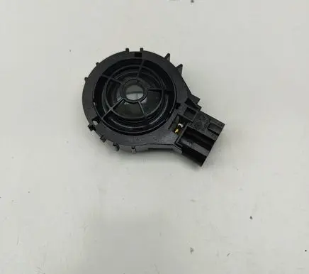 Audi A3 S3 8V Front door speaker 8V0035399C