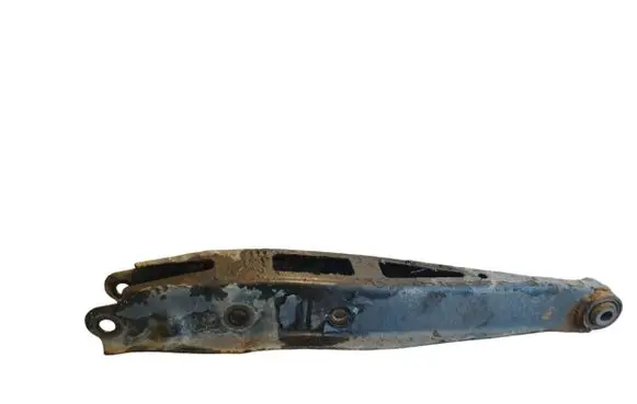 Subaru Forester SH Rear control arm