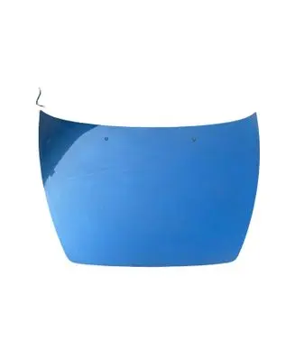 Volvo V50 Engine bonnet/hood 31371415