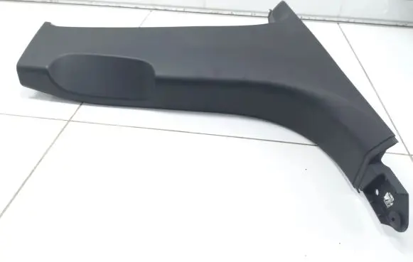 Audi A8 S8 D4 4H (D) pillar trim (bottom) 4H0867244F