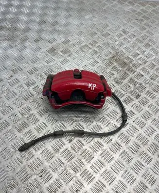 Volkswagen Golf VIII Front brake caliper 6798G