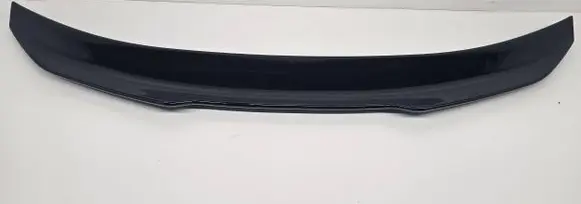 BMW M4 F82 F83 Tailgate/trunk spoiler 76580410