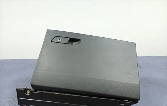 Audi Q5 SQ5 Glove box 80B857035C