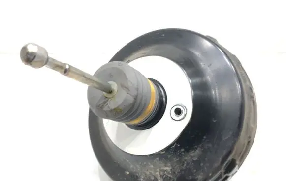 Opel Insignia A Brake booster