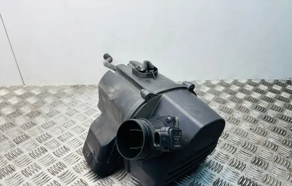 Audi A1 Air filter box 6R0129601C 6R0129620A 03L906461