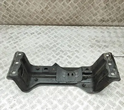 Jeep Grand Cherokee (WK) Gearbox mounting bracket 4578817AC 04578817AC