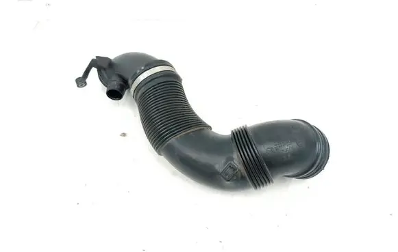 Volkswagen Tiguan Allspace Turbo air intake inlet pipe/hose 5QN129654 5QN129656 5QN129635