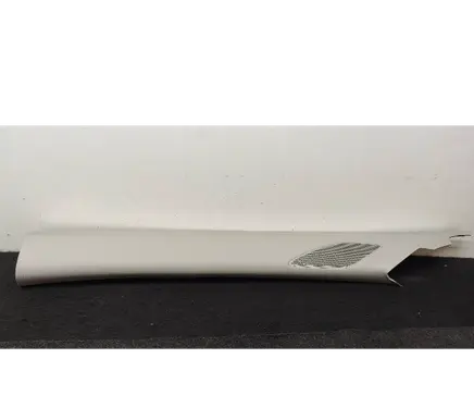 Volkswagen Touran III (A) pillar trim 5TA867233