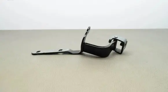 Audi A7 S7 4K8 Tailgate/trunk/boot hinge 4G8827299