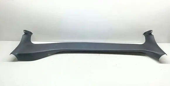 Toyota Prius (XW20) Other trunk/boot trim element 6775147020