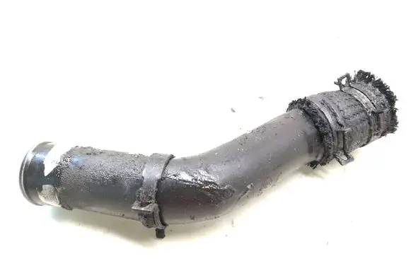 KIA Sorento Intercooler hose/pipe