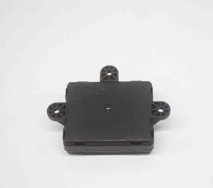 Volvo V60 Door control unit/module AV6N14C068AE AV6N14C236BB