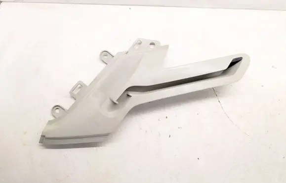 Volvo V60 Other interior part 31462683