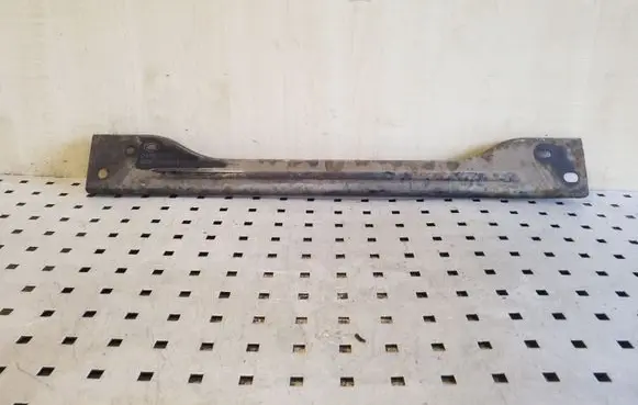 Other under body part