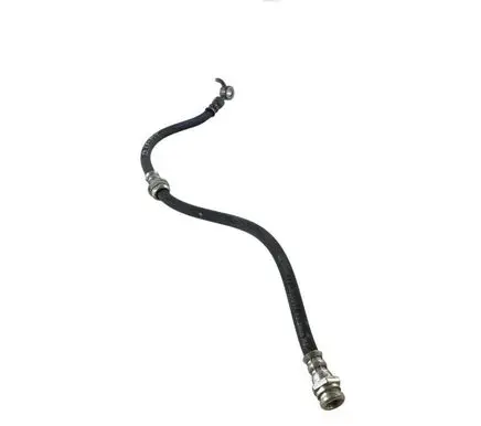 Mazda CX-5 II Brake line pipe/hose 