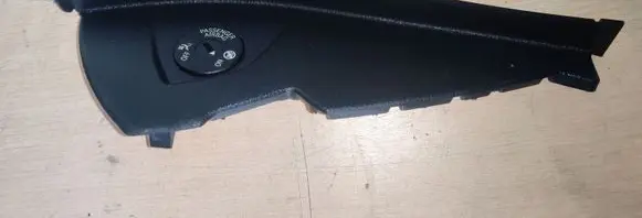 BMW 2 F45 Dashboard side end trim 9262980 9326501