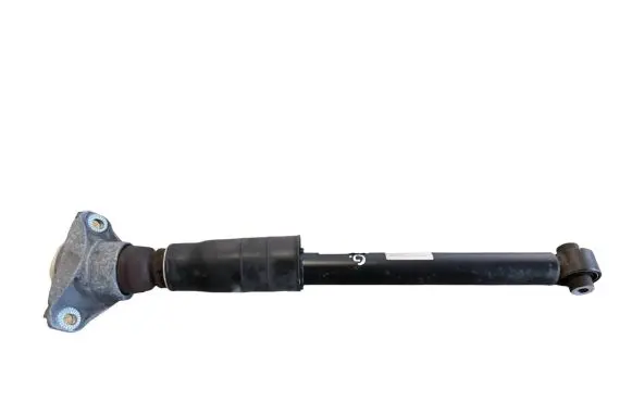 Audi S5 F5 Rear shock absorber/damper 8W7513035H