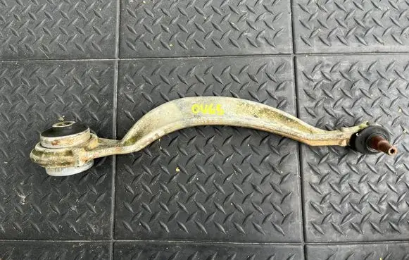 Mercedes-Benz S W221 Front control arm 22120
