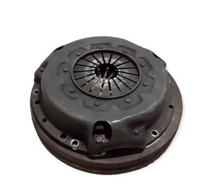 Mitsubishi Pajero Clutch set kit