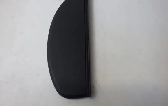 Renault Master III Dashboard side end trim 689210037R