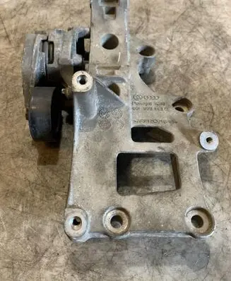 Audi TT TTS Mk2 Generator/alternator bracket 06F903143E