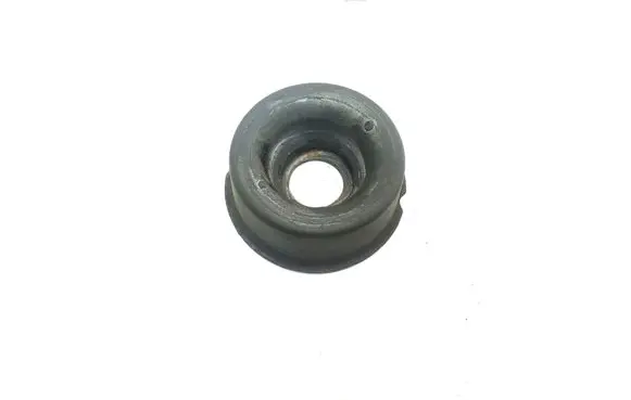 Lexus RX 450H Other front suspension part 5221328020