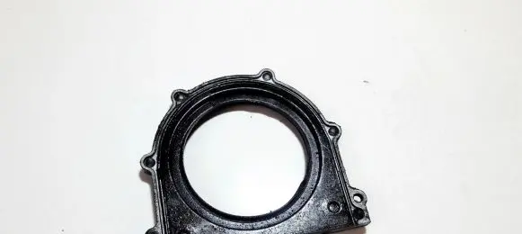 Mercedes-Benz Vito Viano W638 other engine part