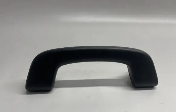 BMW X5 F15 Front interior roof grab handle
