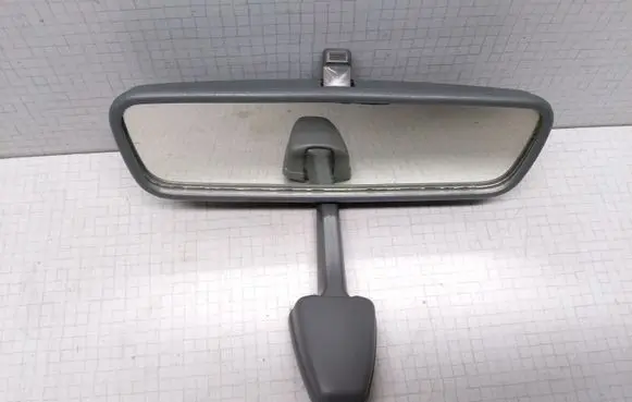 Nissan Almera Rear view mirror (interior) NISSAN1911