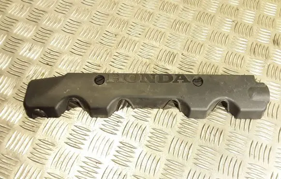 Honda Civic IX Engine cover (trim) 32121RNA00
