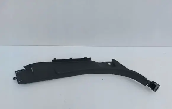 Citroen C4 II Picasso Other sill/pillar trim element 