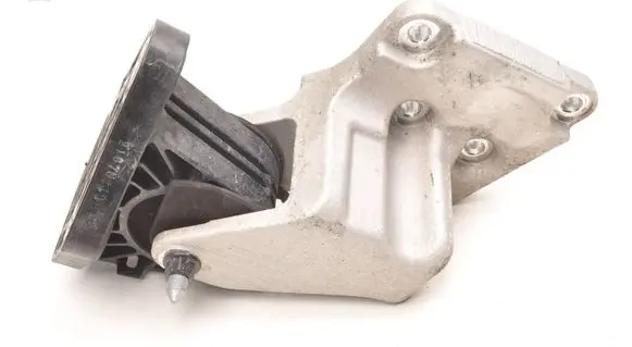 Hyundai Ioniq Engine mount bracket 