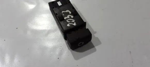 Land Rover Freelander Air circulation switch yug102210lnf