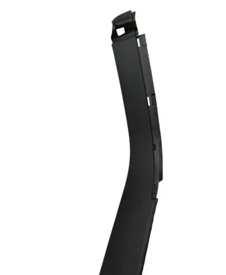 Jeep Grand Cherokee Other sill/pillar trim element 5VP09DX9AA 5VP09TRMAA