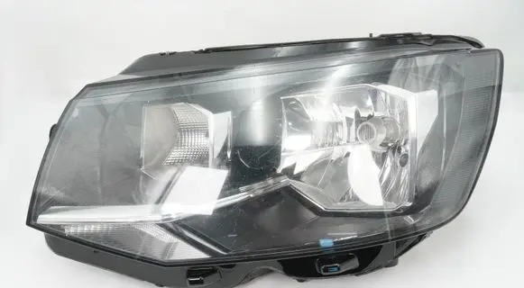 Volkswagen Transporter - Caravelle T6 Headlight/headlamp 7E1941015AB
