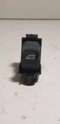 Volvo V70 Electric window control switch 30773273 03453410 90363082590854