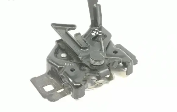 Ford Explorer V Engine bonnet/hood lock/catch BB5A18700