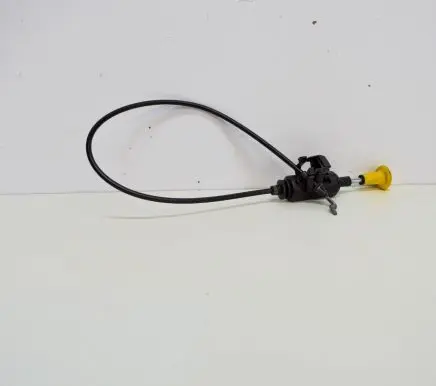 Jaguar XF X250 Other interior part