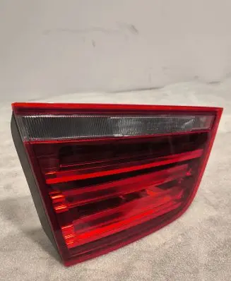 BMW X3 F25 Tailgate rear/tail lights 7217313 470156