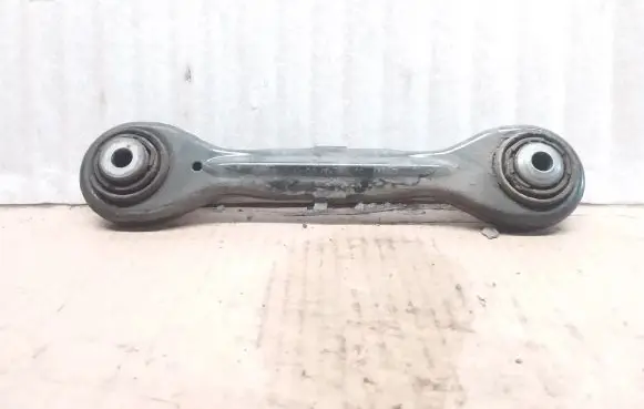 BMW 1 E81 E87 Rear upper control arm/wishbone 6765425