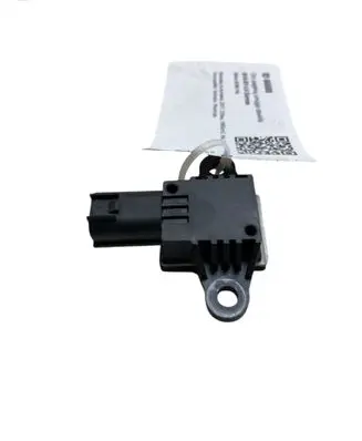 Volvo XC90 Airbag deployment crash/impact sensor 31406731
