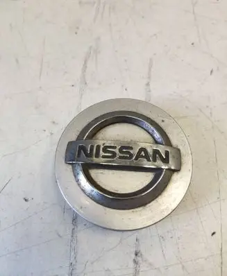 Original wheel cap