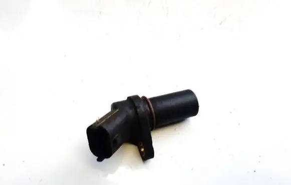 Crankshaft position sensor