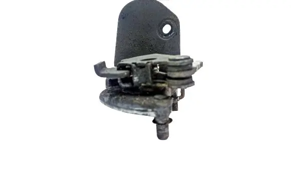 Mercedes-Benz CLC CL203 Engine bonnet/hood lock/catch A2038800264